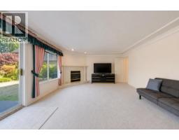 7038 Bridge Street, Richmond, BC V6Y2S7 Photo 12