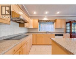 7038 Bridge Street, Richmond, BC V6Y2S7 Photo 8