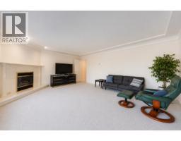 7038 Bridge Street, Richmond, BC V6Y2S7 Photo 13