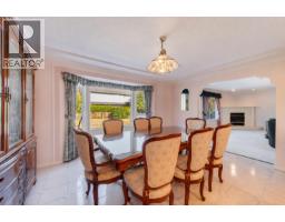 7038 Bridge Street, Richmond, BC V6Y2S7 Photo 10