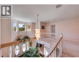 7038 Bridge Street, Richmond, BC V6Y2S7 Photo 14
