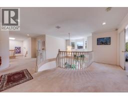 7038 Bridge Street, Richmond, BC V6Y2S7 Photo 15