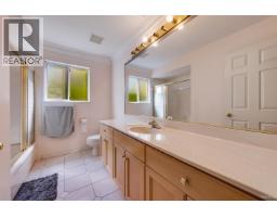7038 Bridge Street, Richmond, BC V6Y2S7 Photo 35
