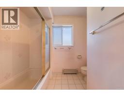 7038 Bridge Street, Richmond, BC V6Y2S7 Photo 30