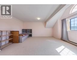7038 Bridge Street, Richmond, BC V6Y2S7 Photo 27