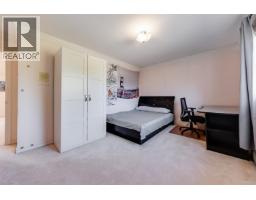7038 Bridge Street, Richmond, BC V6Y2S7 Photo 24