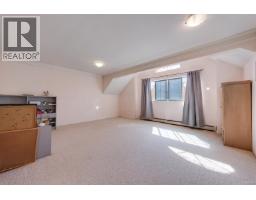 7038 Bridge Street, Richmond, BC V6Y2S7 Photo 26