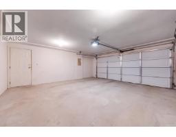 7038 Bridge Street, Richmond, BC V6Y2S7 Photo 37