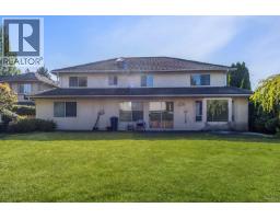 7038 Bridge Street, Richmond, BC V6Y2S7 Photo 39