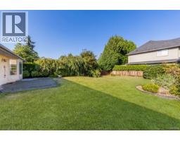 7038 Bridge Street, Richmond, BC V6Y2S7 Photo 38