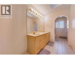 7038 Bridge Street, Richmond, BC V6Y2S7 Photo 29
