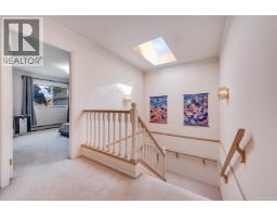 7038 Bridge Street, Richmond, BC V6Y2S7 Photo 31