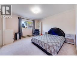 7038 Bridge Street, Richmond, BC V6Y2S7 Photo 28