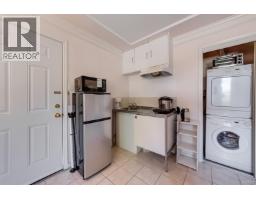 7038 Bridge Street, Richmond, BC V6Y2S7 Photo 33