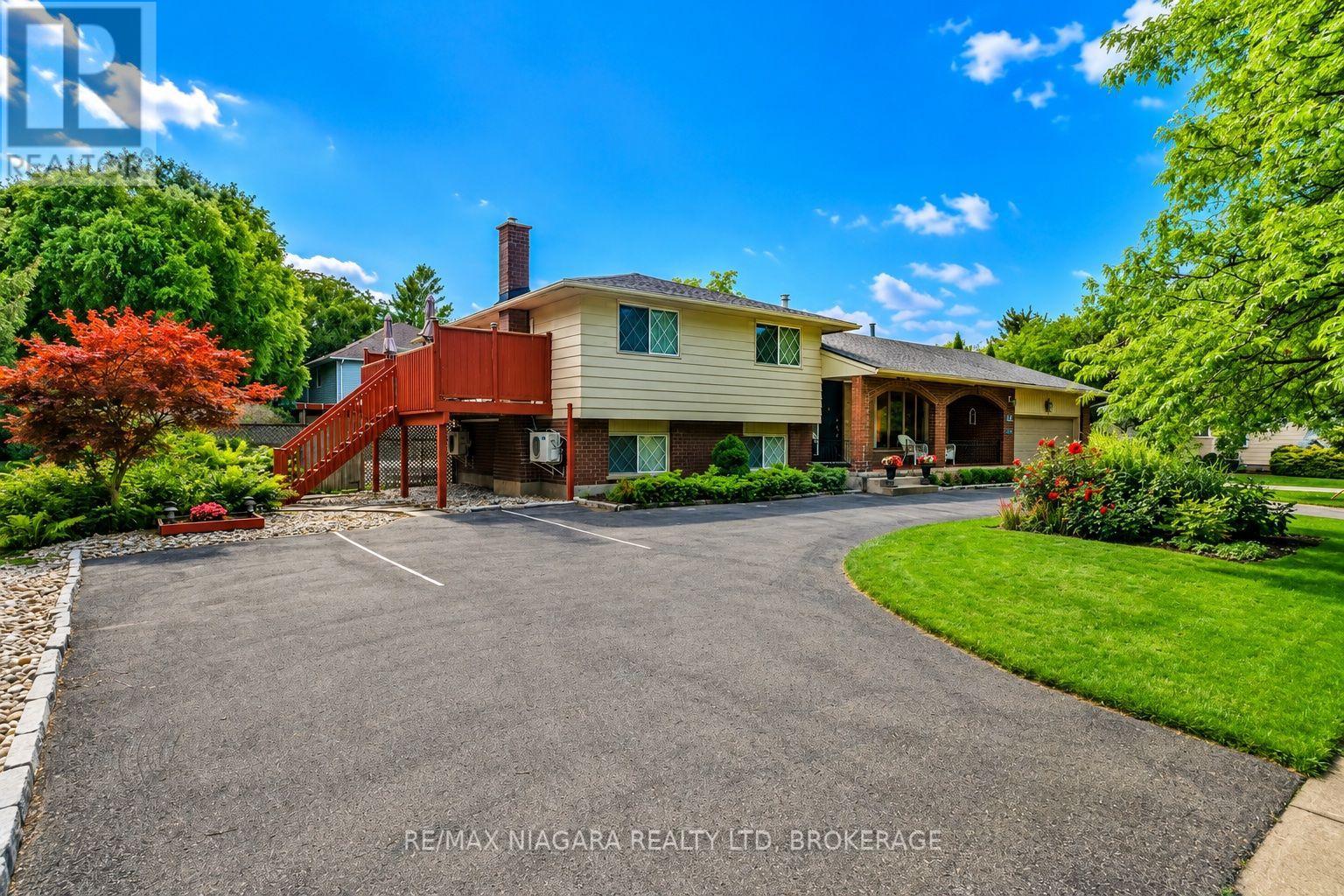 Property for sale at 90 MARY STREET