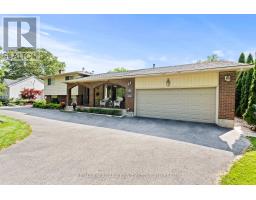 90 Mary Street, Niagara On The Lake, ON L0S1J0 Photo 49