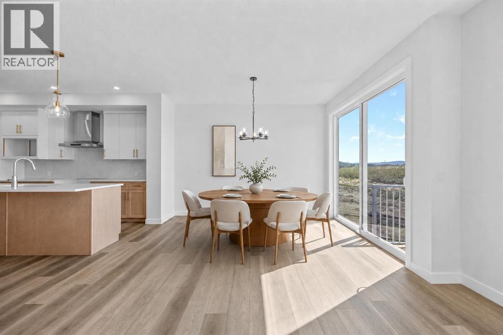 149 Creekside Street SW - Image 18