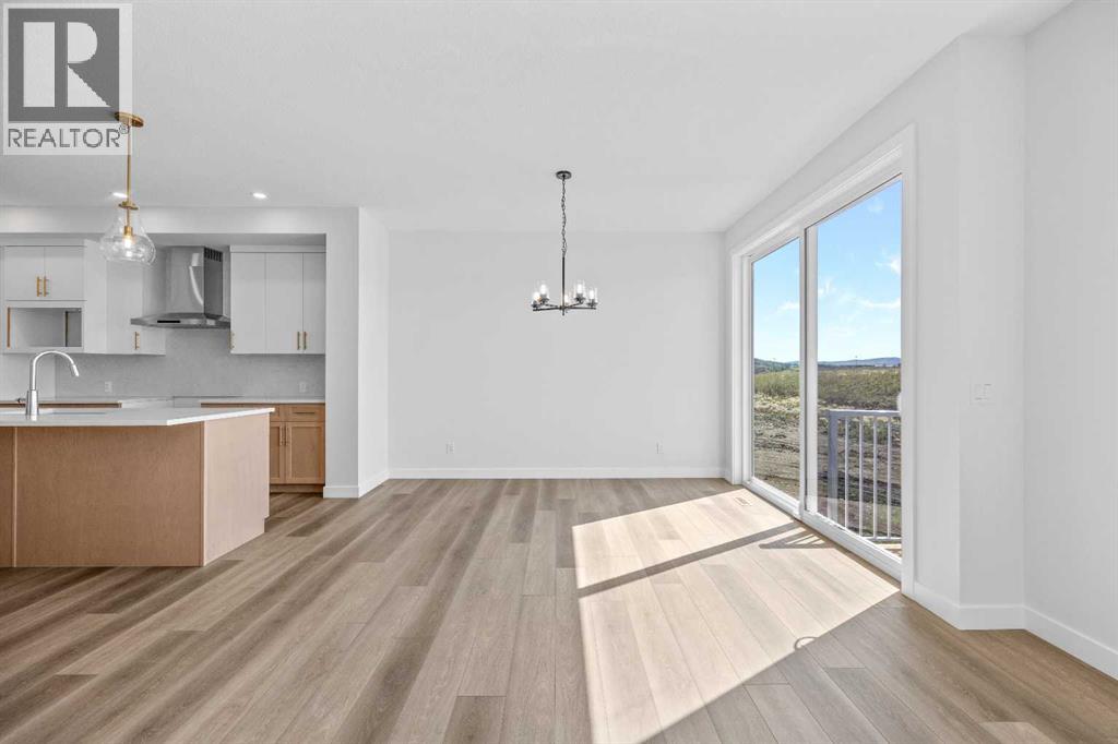 149 Creekside Street SW - Image 19