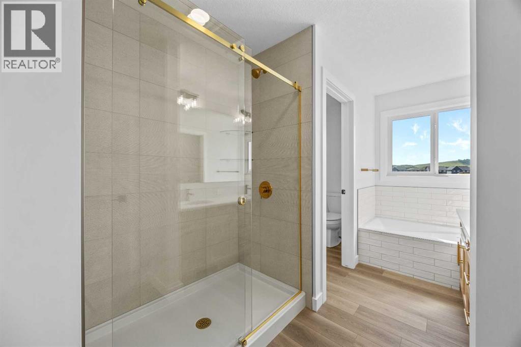 149 Creekside Street SW - Image 33