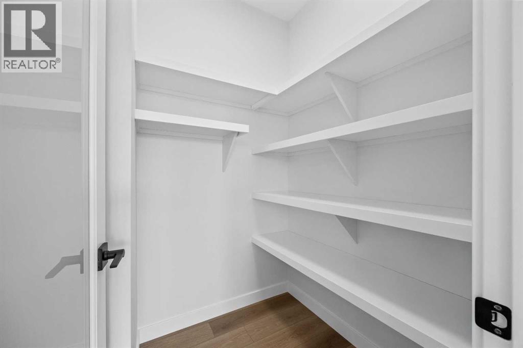 149 Creekside Street SW - Image 12