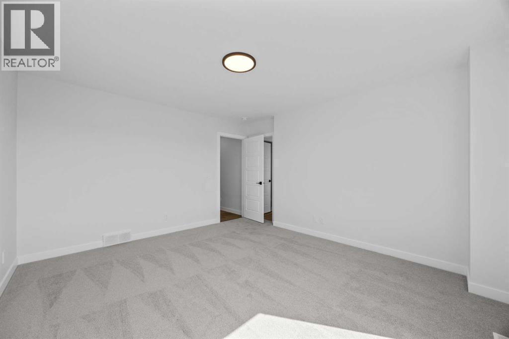 149 Creekside Street SW - Image 29