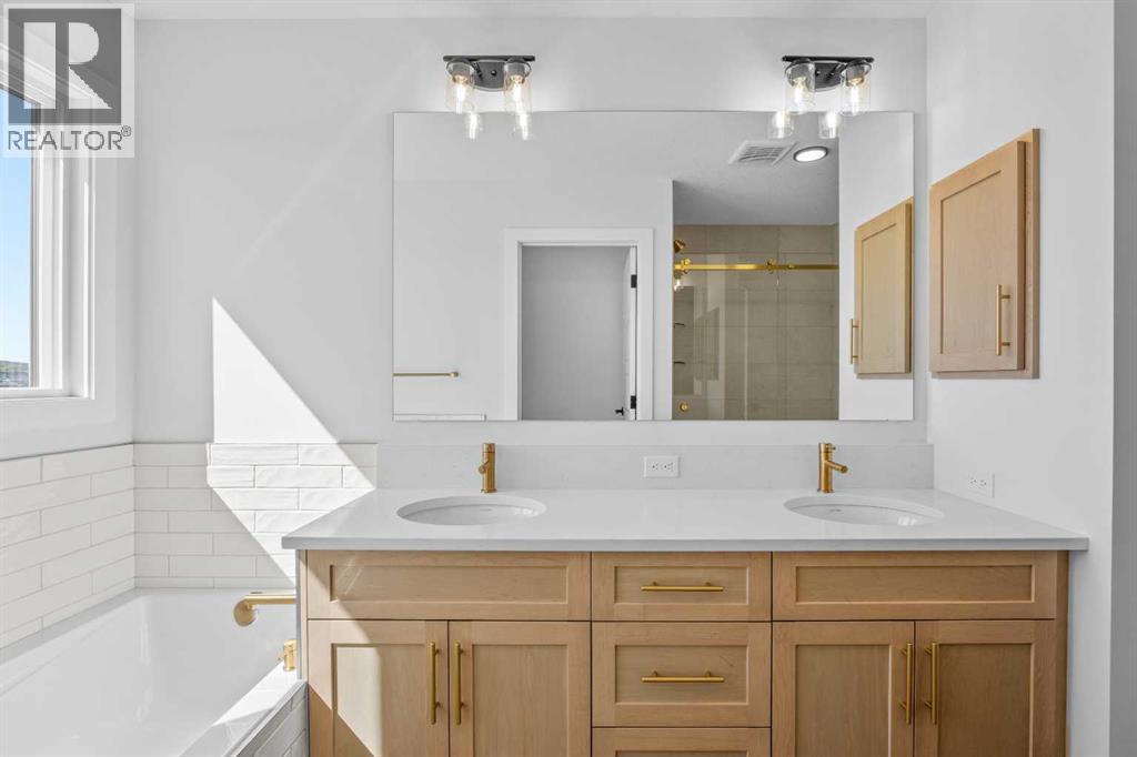149 Creekside Street SW - Image 32