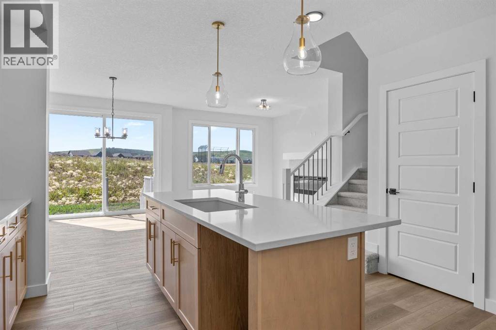 149 Creekside Street SW - Image 10