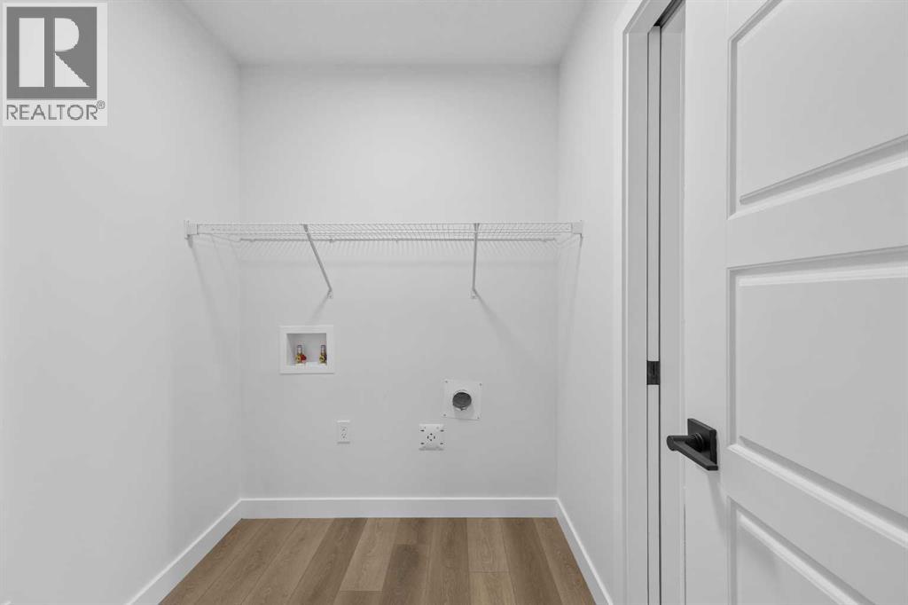 149 Creekside Street SW - Image 41