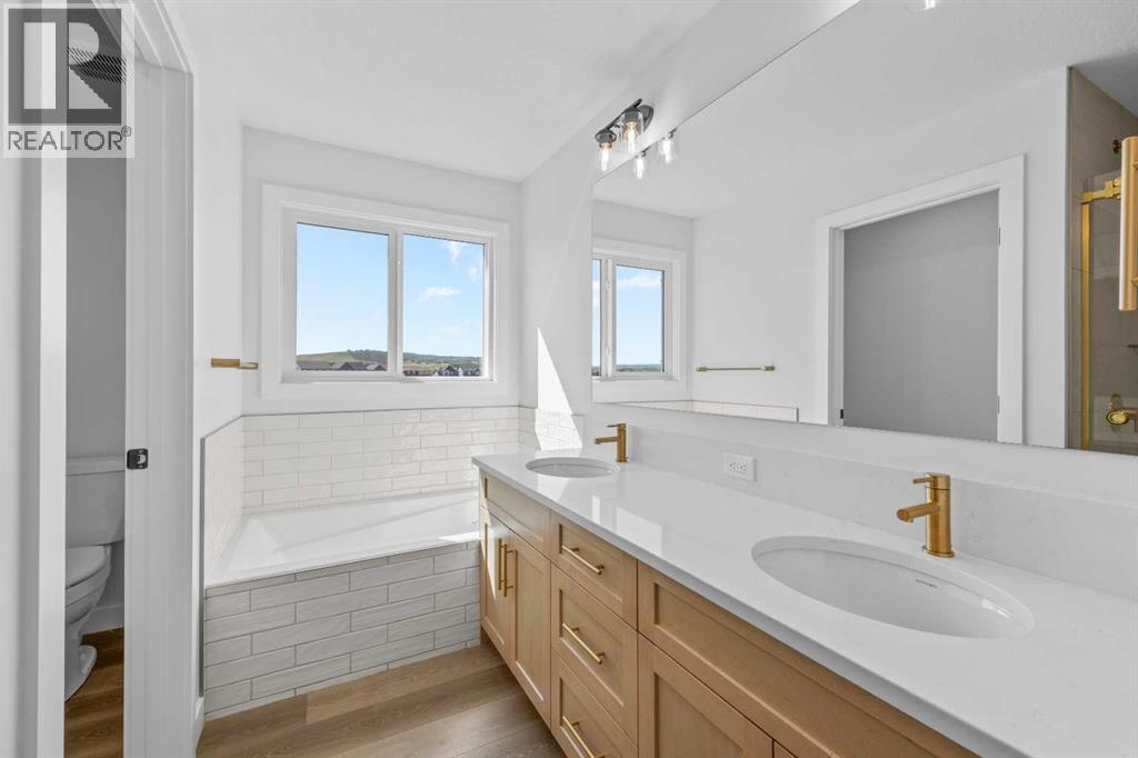 149 Creekside Street SW - Image 31