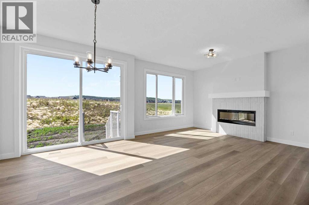 149 Creekside Street SW - Image 13