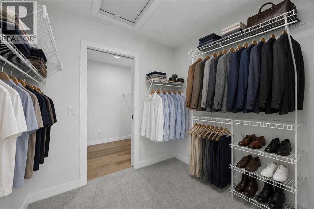 149 Creekside Street SW - Image 35