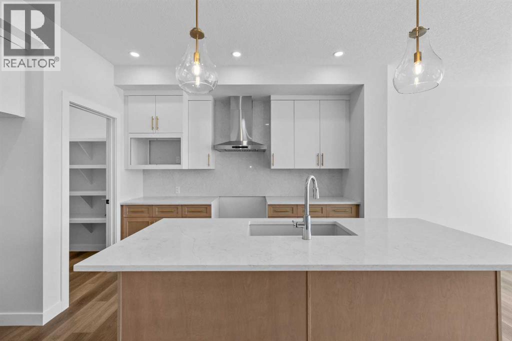 149 Creekside Street SW - Image 11