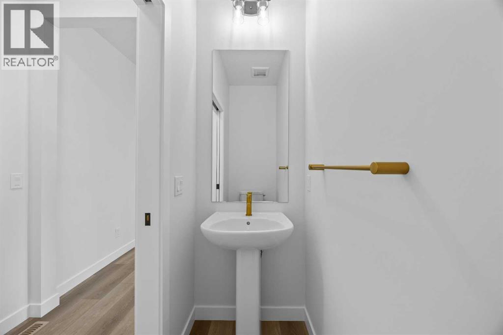 149 Creekside Street SW - Image 22