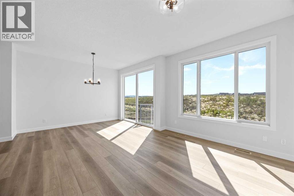 149 Creekside Street SW - Image 17