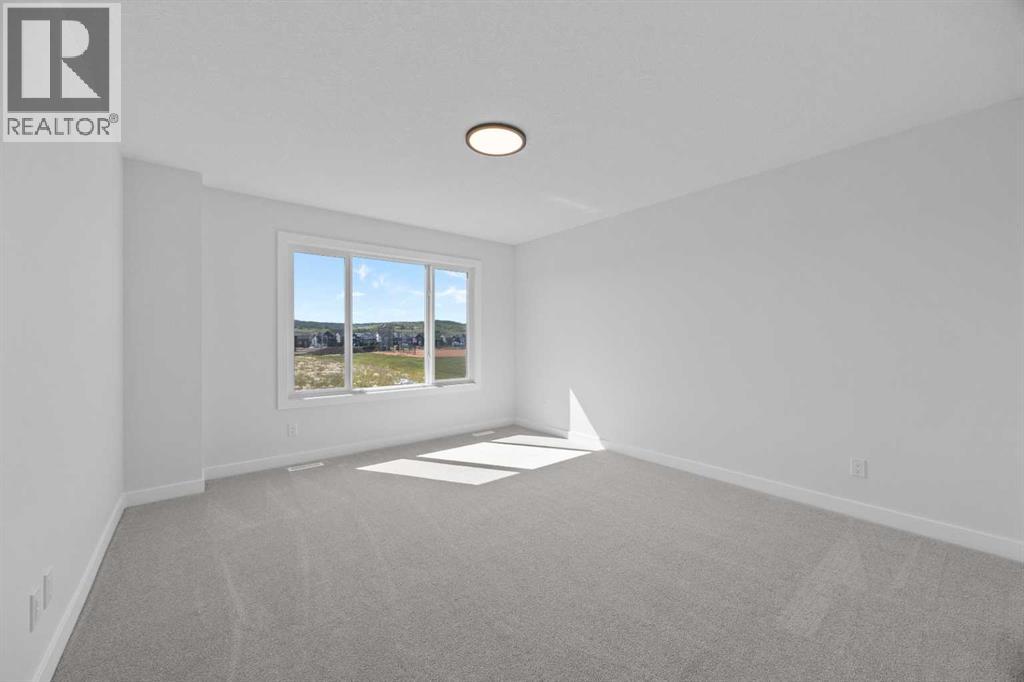 149 Creekside Street SW - Image 27