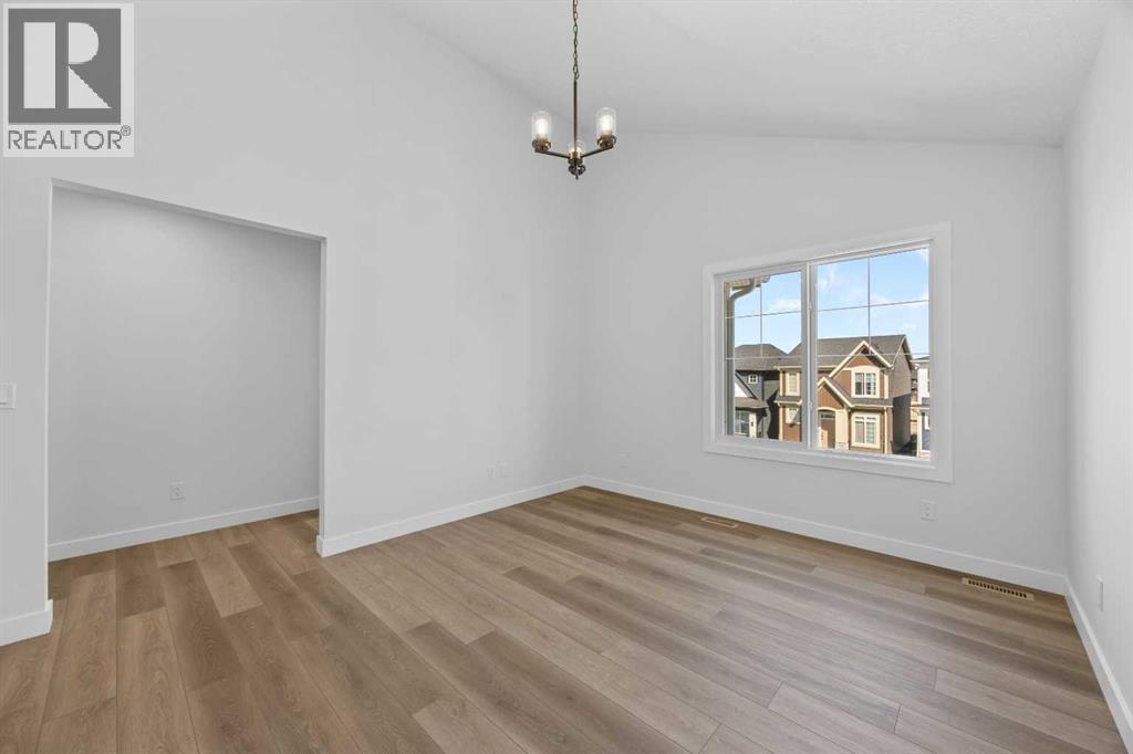 149 Creekside Street SW - Image 24