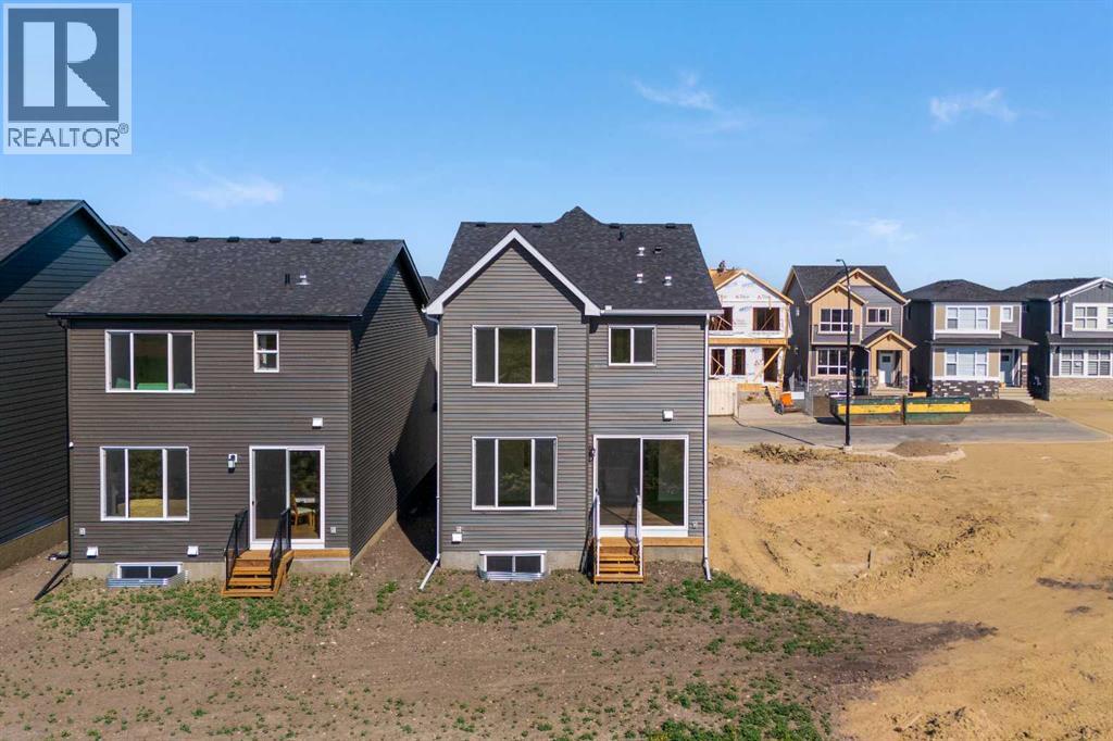 149 Creekside Street SW - Image 47