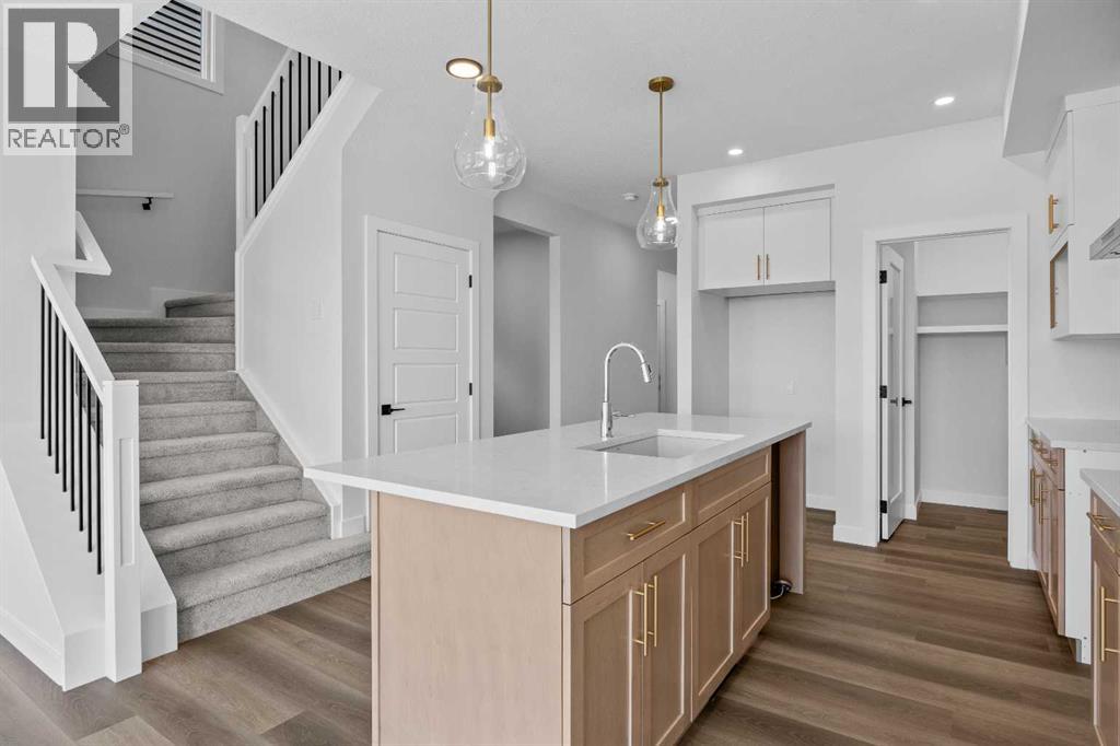 149 Creekside Street SW - Image 9