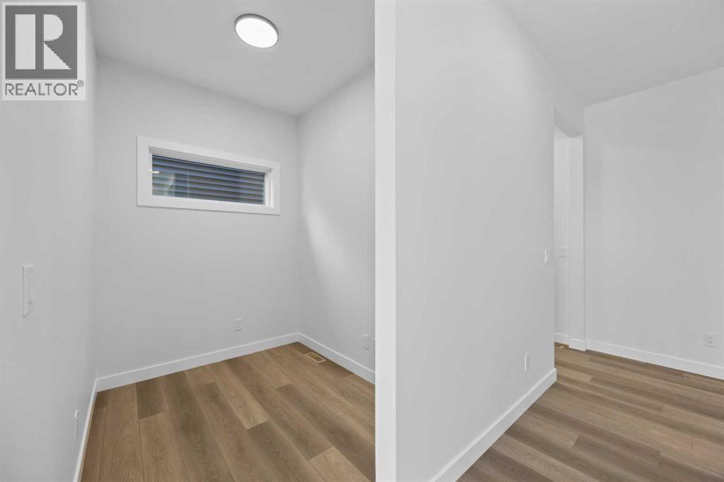 149 Creekside Street SW - Image 20