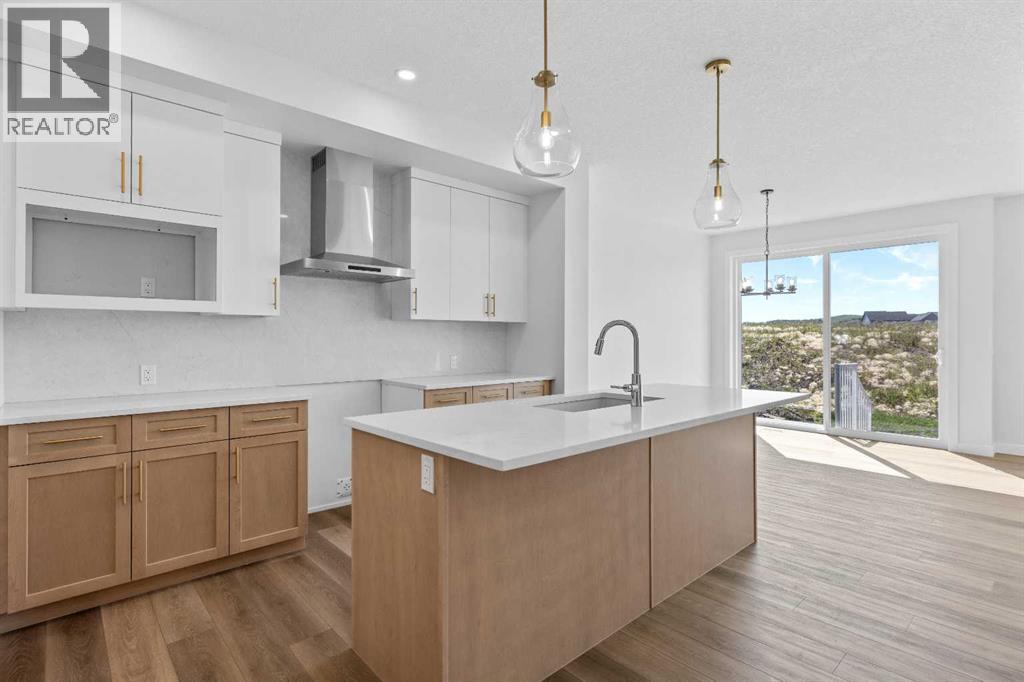 149 Creekside Street SW - Image 6