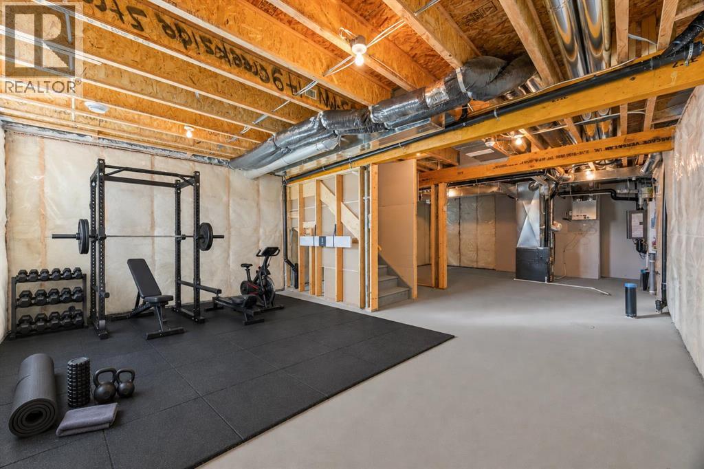 149 Creekside Street SW - Image 42