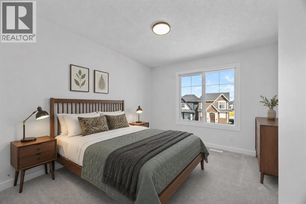 149 Creekside Street SW - Image 36