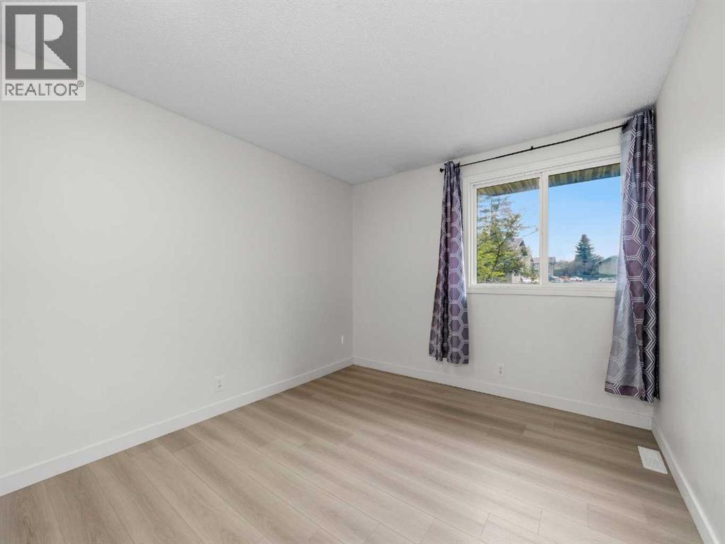 6506 Ranchview Drive NW - Image 16