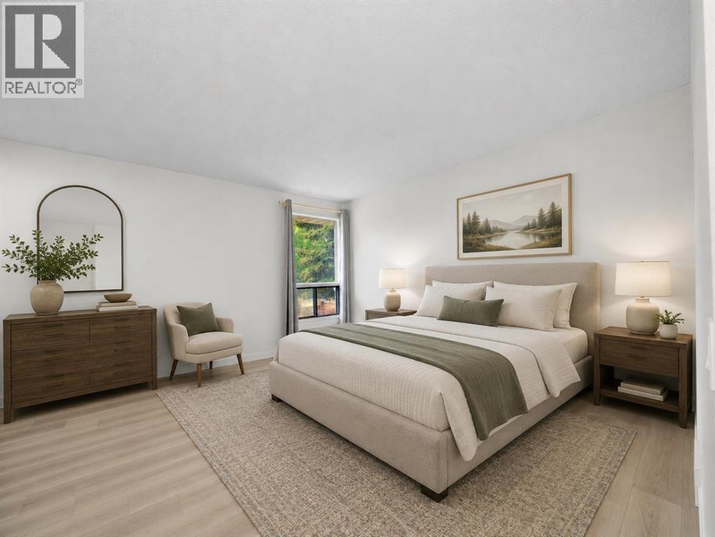 6506 Ranchview Drive NW - Image 6