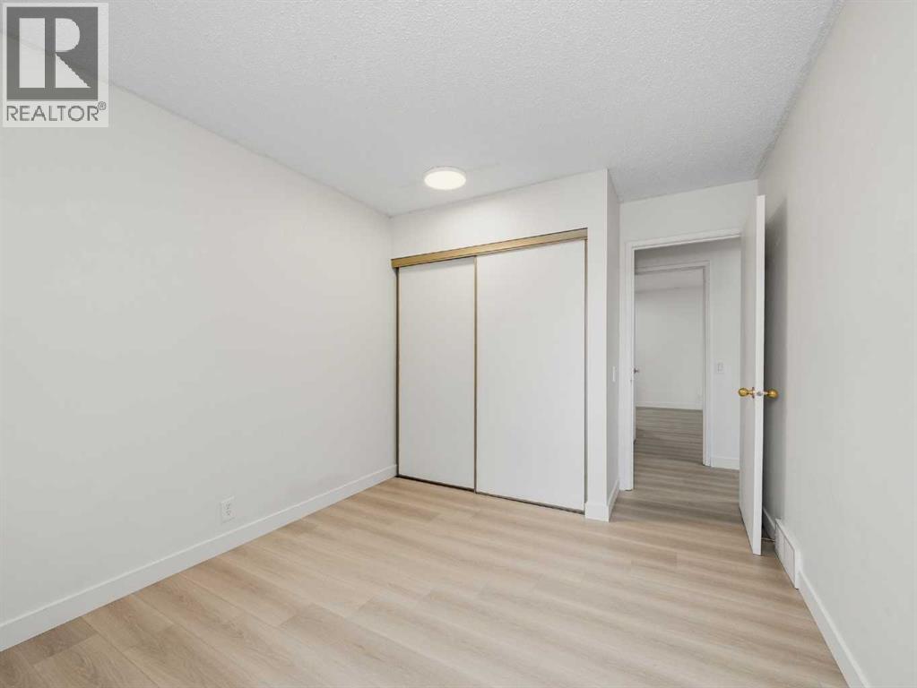 6506 Ranchview Drive NW - Image 19