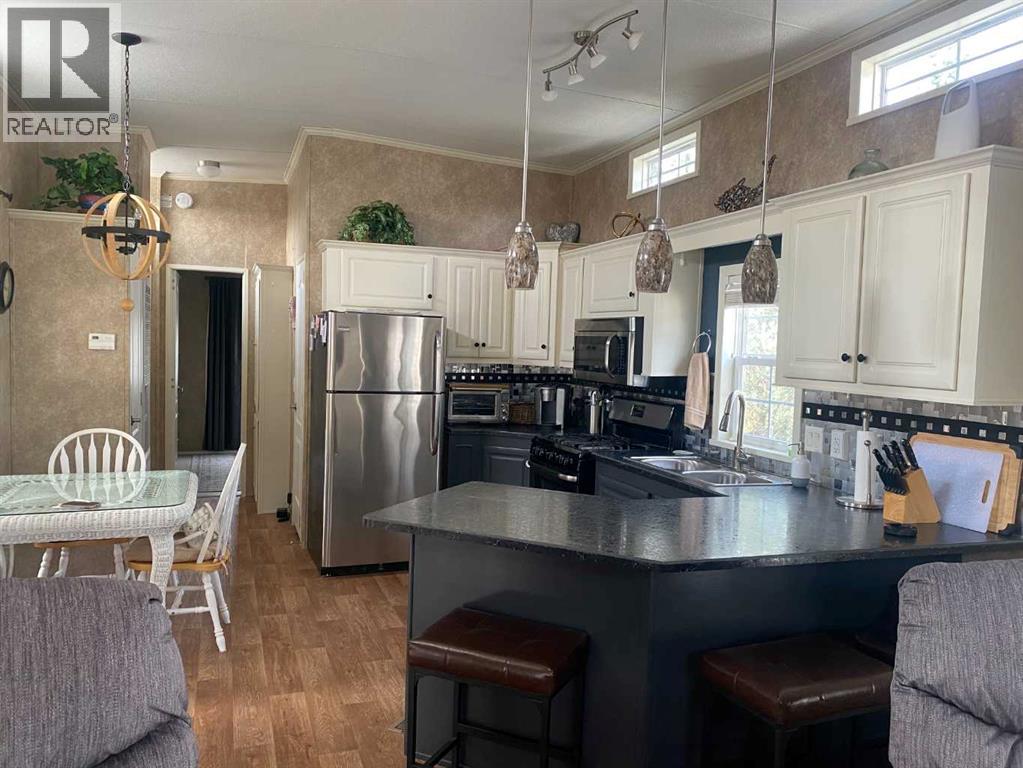 146 Coyote Creek - Photo 8