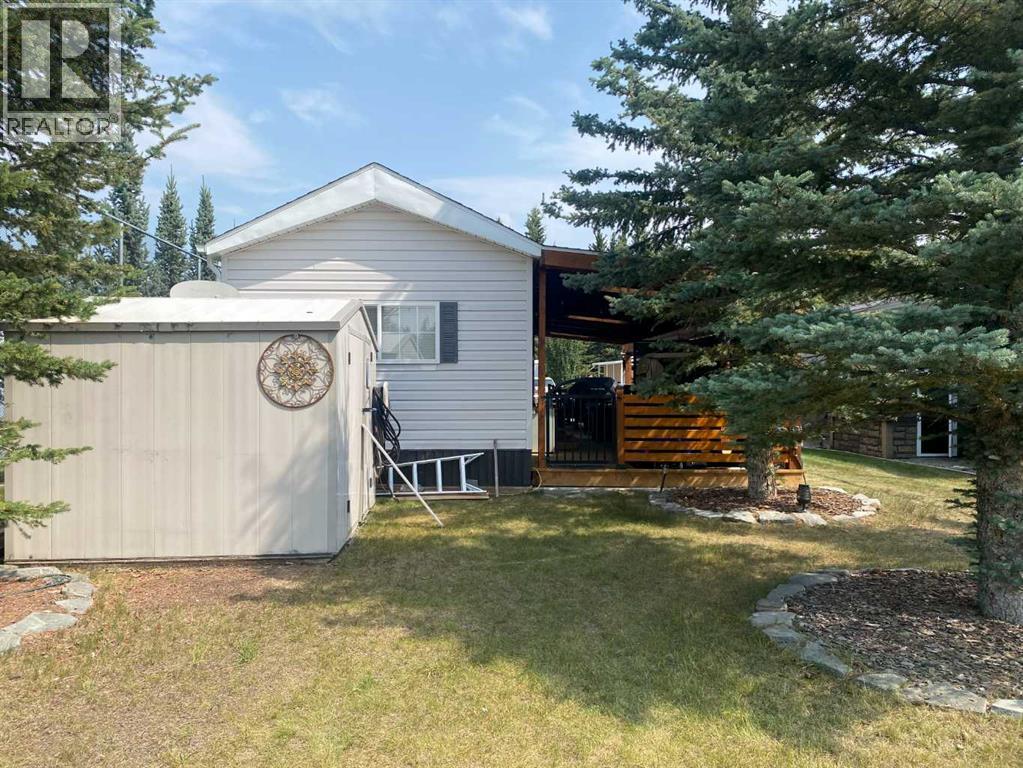 146 Coyote Creek - Photo 30