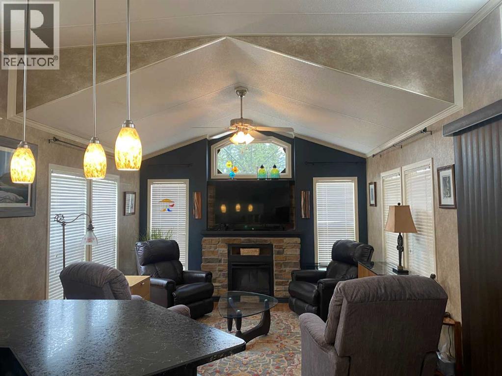 146 Coyote Creek - Photo 9