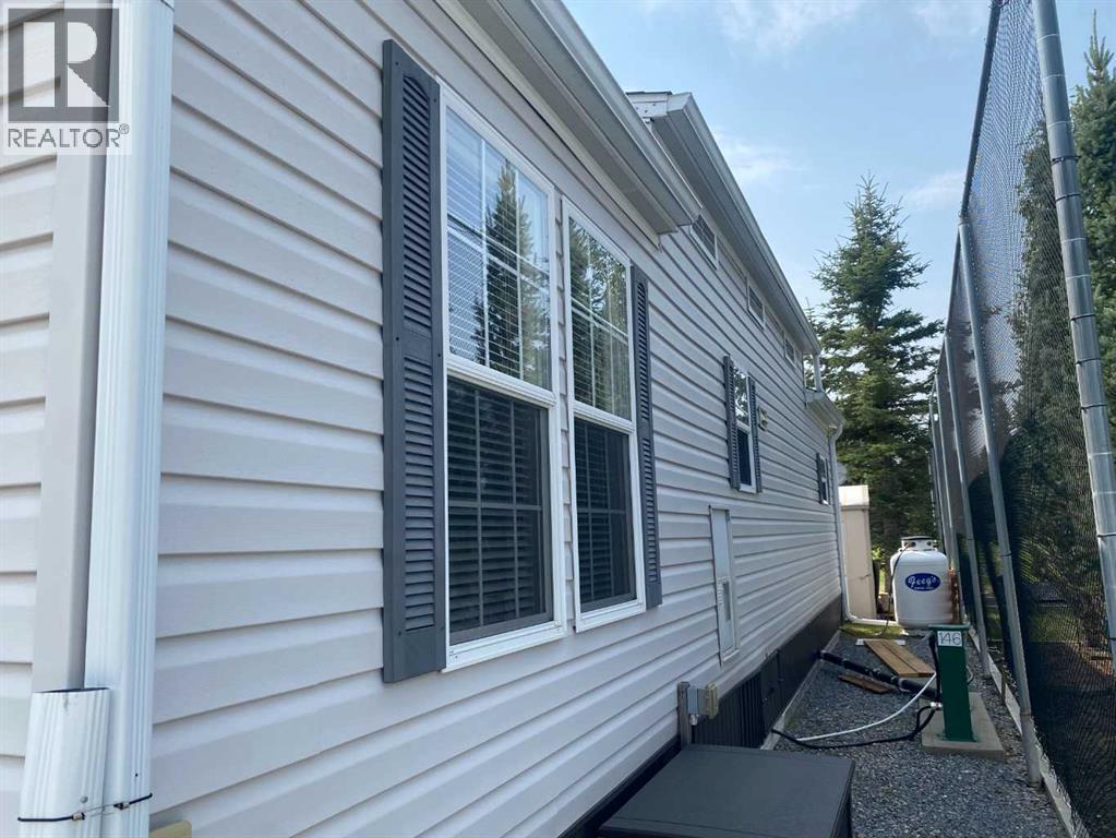 146 Coyote Creek - Photo 35