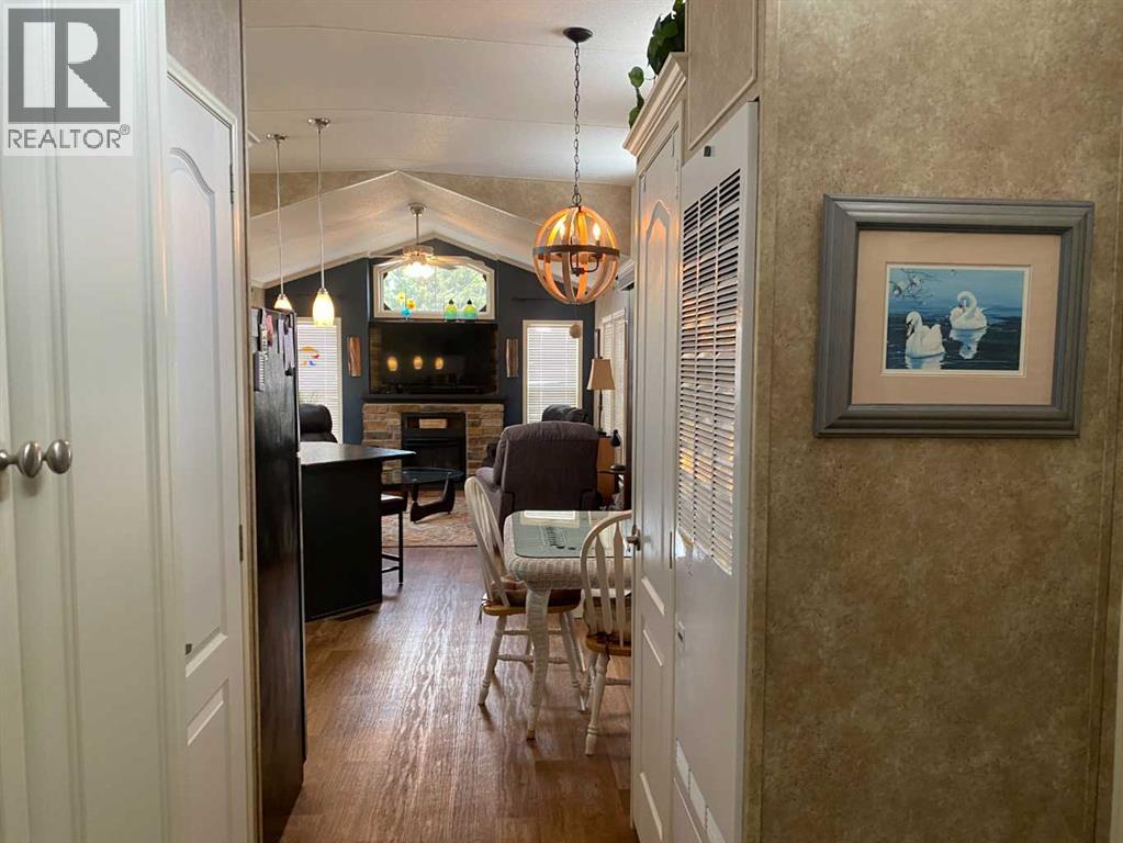 146 Coyote Creek - Photo 23